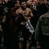 fightfusion4