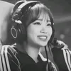 sajanary0