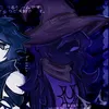 azure_f0rsaken