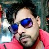 user919110423391vicky