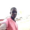 hamaduncisse