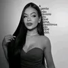 diva.kkj_01