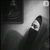 alhussein2.313