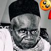 babacar.ndiaye.772