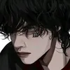jean_.606