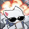 bc_kimi_4