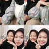 windipermata12