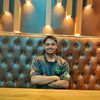 m.kamrul11