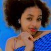 yared.217