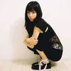 .luvstarx9