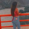 tania.tamayo51