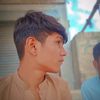 jani.khan8892