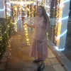 nicilene.vieira