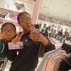 mariekennedy608