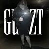 guxzt777