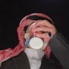 ياس✔️.