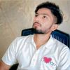 abdullahali9055