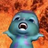 apaaaaaaaaaa____
