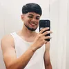 jarbasx7