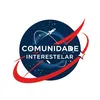 comunidade_interinstelar