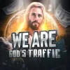 we_are_gods_traffic2