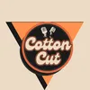 Cottoncut