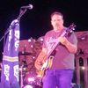 ed.swarthy.funtime.bass