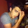 ifwjoe