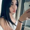 sumeyye_1903se