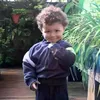 santos_wzx7