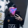 brandonn._3279