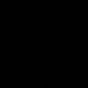 v1234989
