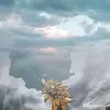 fellpsx3_
