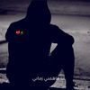 user35221137807761