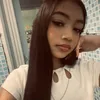 djulyaa7
