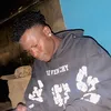 lagare.diallo86