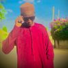 bilal0808781