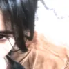 zil_alk