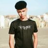 mohammed.elbaz..1