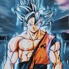 fan_de_goku96