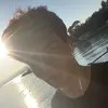 wadimjr7