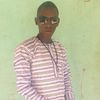 user55530236081984