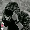 user6881762706718