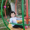 cloe.nava2