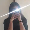._.m._.07.25