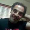 paulo.silva1894