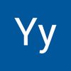 yyyt481