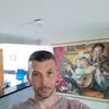 klebson.medeiros1