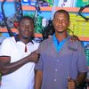 tamani.services