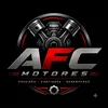 afcmotores